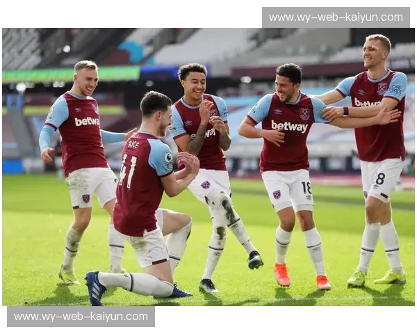 EPL伤病:英超赛场上的隐形敌人