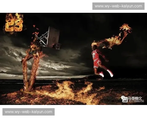 篮坛版“冰与火之歌”:澳大利亚vs菲律宾,当身体天赋撞上极致纯粹的篮球信仰