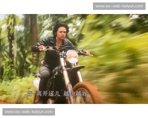 戴维森vs平庸:一场关于速度、真理与灵魂觉醒的博弈