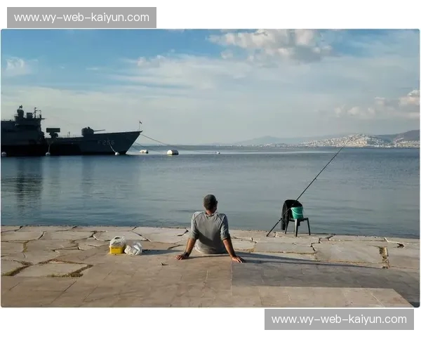 绿茵之巅的星光与风暴:重温巴黎圣日耳曼vs伊斯坦布尔的传奇之夜